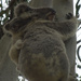 lookout by koalagardens