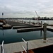 New Docks on the Bay by redy4et