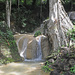 Rain Forest Stream, Lembah Bujang by ianjb21