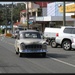 A special Holden car in Nanango town by kerenmcsweeney
