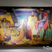 Presentation of Santo Niño in Cebu by iamdencio