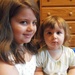 Great Nieces by julie