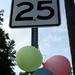 25 mph balloons by jae_at_wits_end