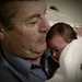 New Granddaughter  by ckwiseman