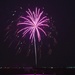 More Fireworks by lynne5477