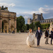 Parisian wedding by bella_ss