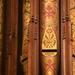organ pipes by christophercox