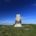 Trig Point by lifeat60degrees
