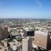Fort Worth, TX by lynne5477