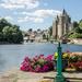 A Year of Days: Day 192 - Josselin by vignouse