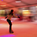 The Disco Skater by helenw2