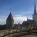 Tallinn by tiss