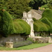 topiary by christophercox