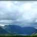 Wastwater from Irton Pike by countrylassie