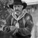 StockYards Cowboy II by lynne5477