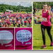 Race For Life by pcoulson