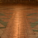 Chapter House floor by christophercox