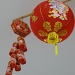 Chinese New Year by mozette