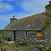 THE CROFT, SANDAY by markp