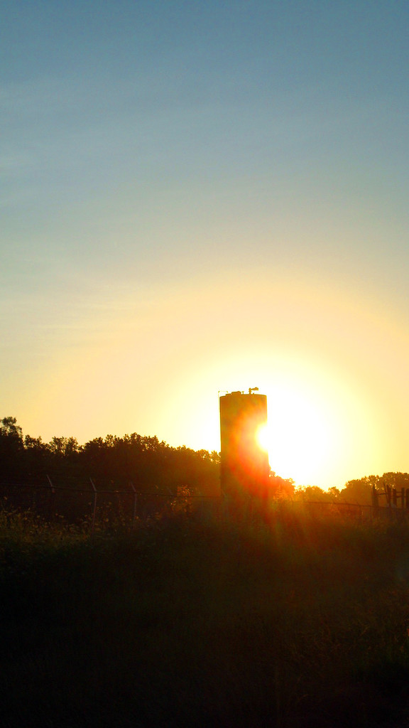 sun silo 2a by jae_at_wits_end