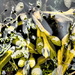 Seaweed by philhendry