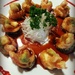 Love Sushi by cndglnn