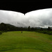6th Tee - Ballater Golf Club by jamibann
