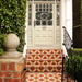 Enormous front door by boxplayer