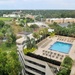 View of Orlando by kathyrose