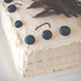 Lemon and Blueberry Cake  by nicolecampbell
