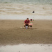 Kits Beach by kph129