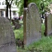 Boston Gravestones  by jyokota