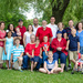 whole family by myhrhelper