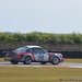 Porsche RSR by motorsports
