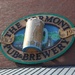 The Vermont Pub & Brewery by mvogel