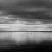 Dramatic View across the Forth by frequentframes