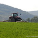 cutting alfalfa by michael_ludgate
