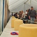 Grate Cheese at the Great Eccleston Show by happypat