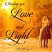 Love and Light. by grace55