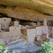 Cliff Palace by harbie