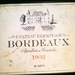 Bordeaux by boxplayer