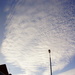 Clouds by boxplayer