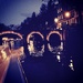 Canal Love!! by sarahabrahamse