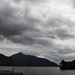 Loch Lomond by christophercox