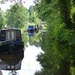 The Monmouthshire and Brecon Canal by susiemc