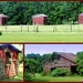 Red barns making way for a Pottery Barn by homeschoolmom