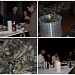 Oyster Roast by stownsend
