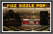 22nd Jul 2015 - Fizz Sizzle Pop