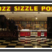 Fizz Sizzle Pop by mcsiegle