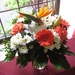  Beautiful Bouquet by susiemc